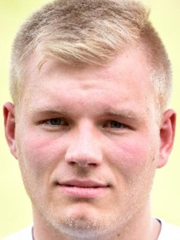 Avatar Bild für Jannek Schuhmann