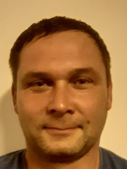 Avatar Bild für Enrico Peitz