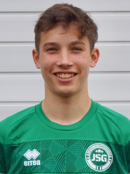 Avatar Bild für Henry Kerfs