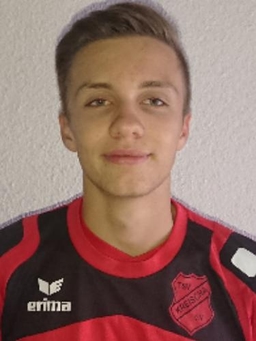 Avatar Bild für Dominik Felix
