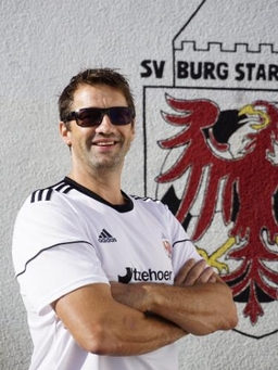 Avatar Bild für Henricus Antonetta Gerdina Abrahams