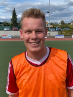 Avatar Bild für Anton Graffe