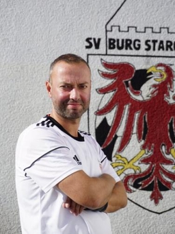 Avatar Bild für Steffen Schalk