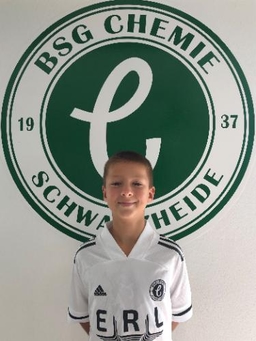 Avatar Bild für Felix Herb