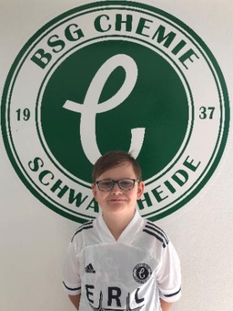 Avatar Bild für August Möller