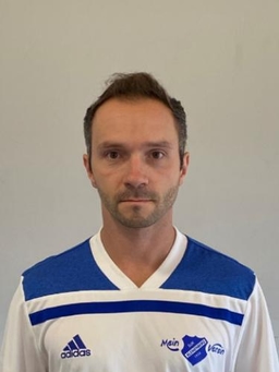 Avatar Bild für Adam Walus