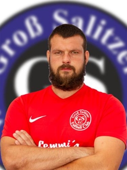 Avatar Bild für Johannes Bajon