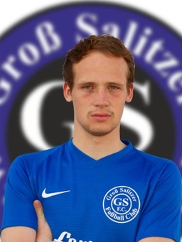 Avatar Bild für Lucas Eckert