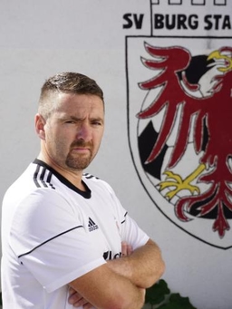 Avatar Bild für Ronny Urban