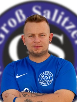 Avatar Bild für Pascal Weber