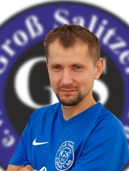 Avatar Bild für Philipp Tutlewski