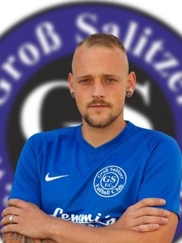 Avatar Bild für Philipp Weinig