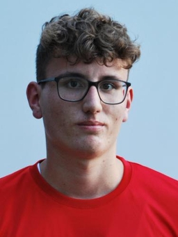 Avatar Bild für Jordes Koopsingraven