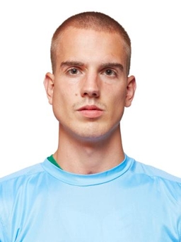 Avatar Bild für David Feldhaus