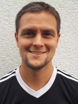 Avatar Bild für Bastian Schäfer