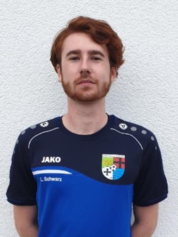 Avatar Bild für Luca Schwarz