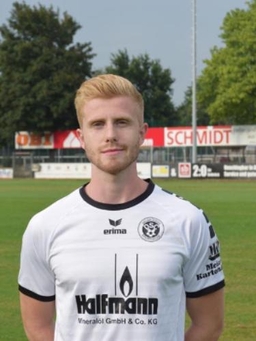 Avatar Bild für Hendrik Hermelingmeier