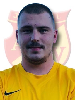 Avatar Bild für Dominik Luca Schumacher