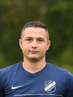 Avatar Bild für Konstantin Root