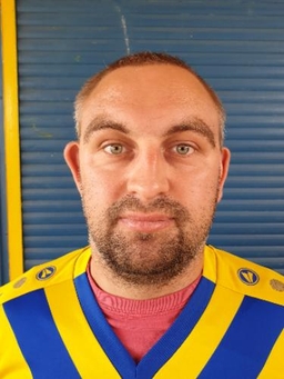 Avatar Bild für Thomas Bolz