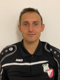 Avatar Bild für Angelo Schwederski