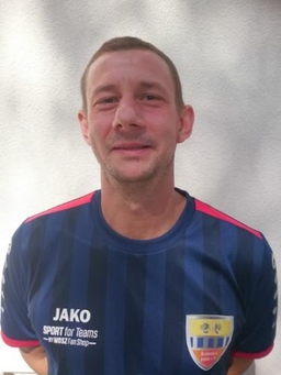 Avatar Bild für Eric Müller