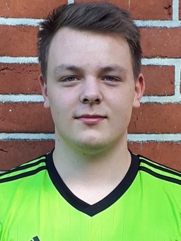 Avatar Bild für Leon Koenders