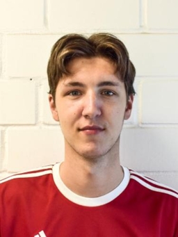 Avatar Bild für Dustin Neumann