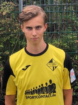 Avatar Bild für Justus Beer