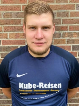 Avatar Bild für Tim Niebuhr