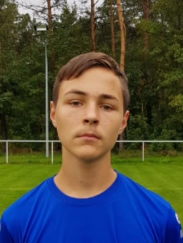 Avatar Bild für David Jarick