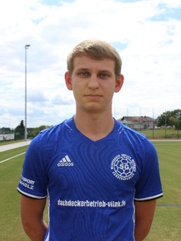 Avatar Bild für Noah Schindel