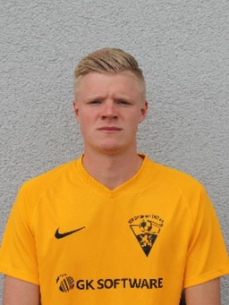 Avatar Bild für Lucas Meinel