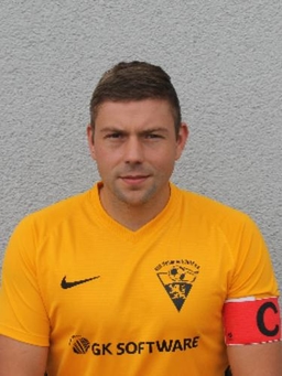 Avatar Bild für Lars Schubert