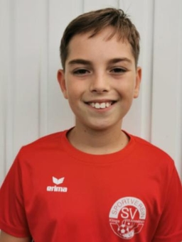 Avatar Bild für Aaron Lehmann