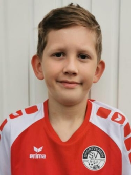 Avatar Bild für Ole Herrmann