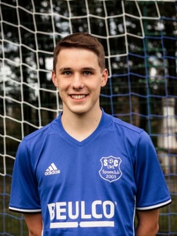 Avatar Bild für Nico Lichterhus