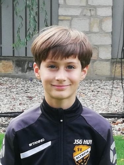 Avatar Bild für Lenny Hans König