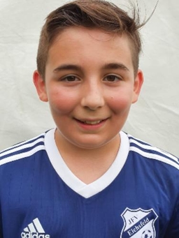 Avatar Bild für Malek Charif