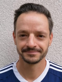 Avatar Bild für Michael Balcar