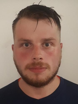 Avatar Bild für Jan-Marius Hogenkamp