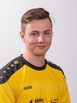 Avatar Bild für Jonas Lübben