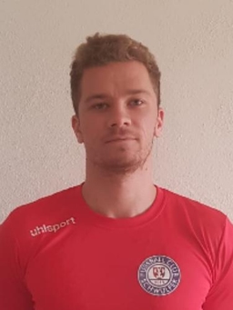 Avatar Bild für Lauritz Macht