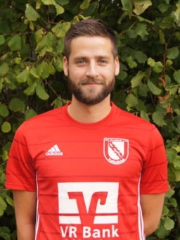 Avatar Bild für Piet Schulz