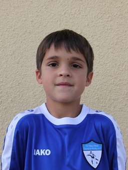 Avatar Bild für Constantin Vits