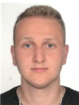 Avatar Bild für Moritz Kolle
