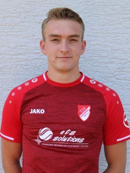 Avatar Bild für Daniel Hoogendoorn