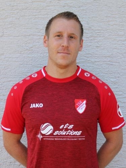 Avatar Bild für Tim Böhner