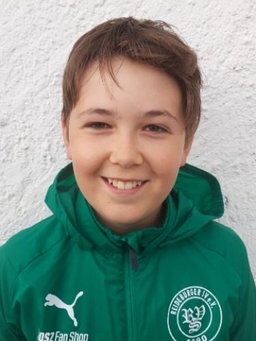 Avatar Bild für Adrian Bismark