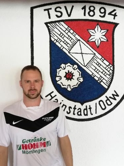 Avatar Bild für Julian Mack